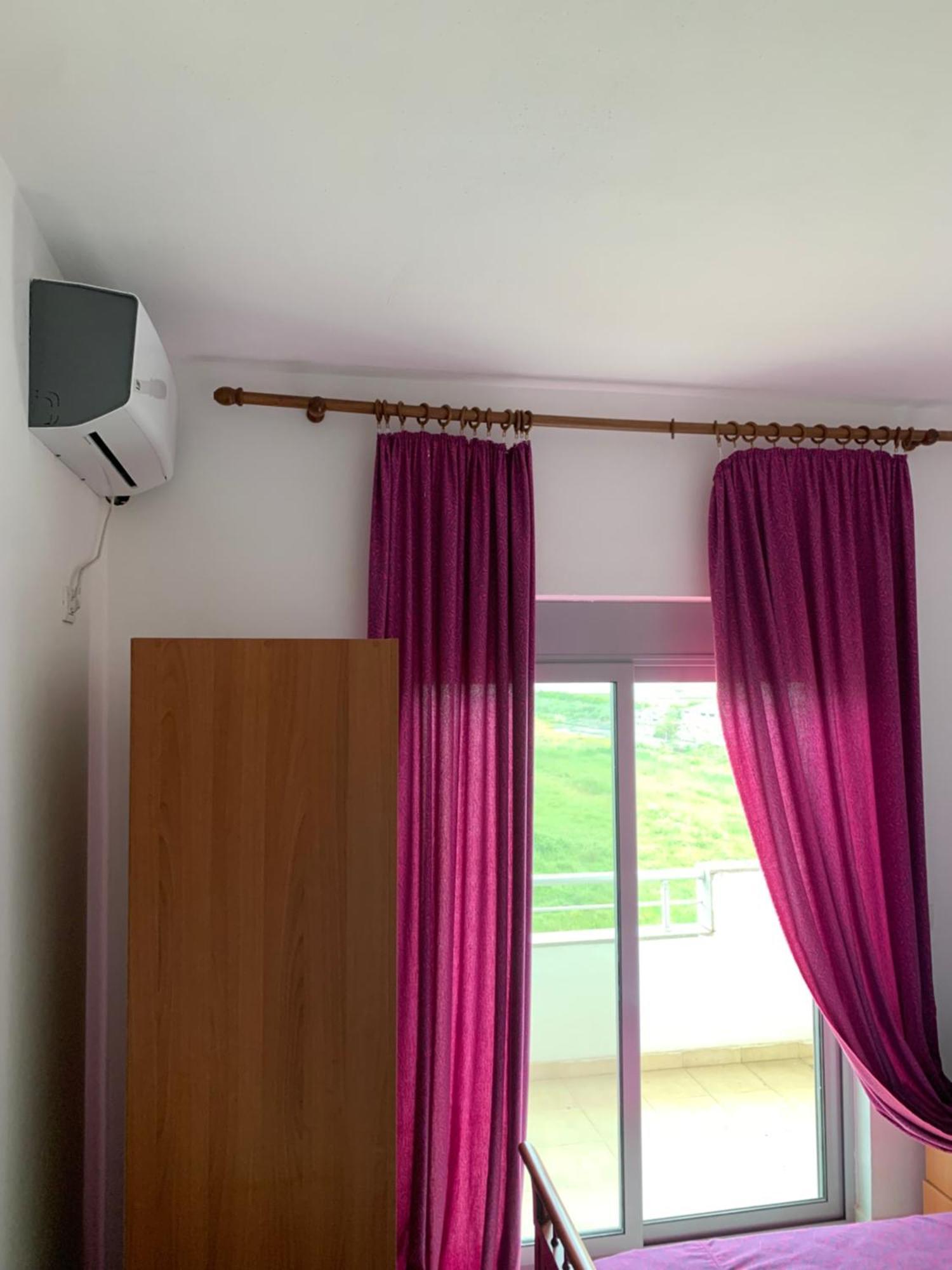 Risus Hotel Golem  Dış mekan fotoğraf