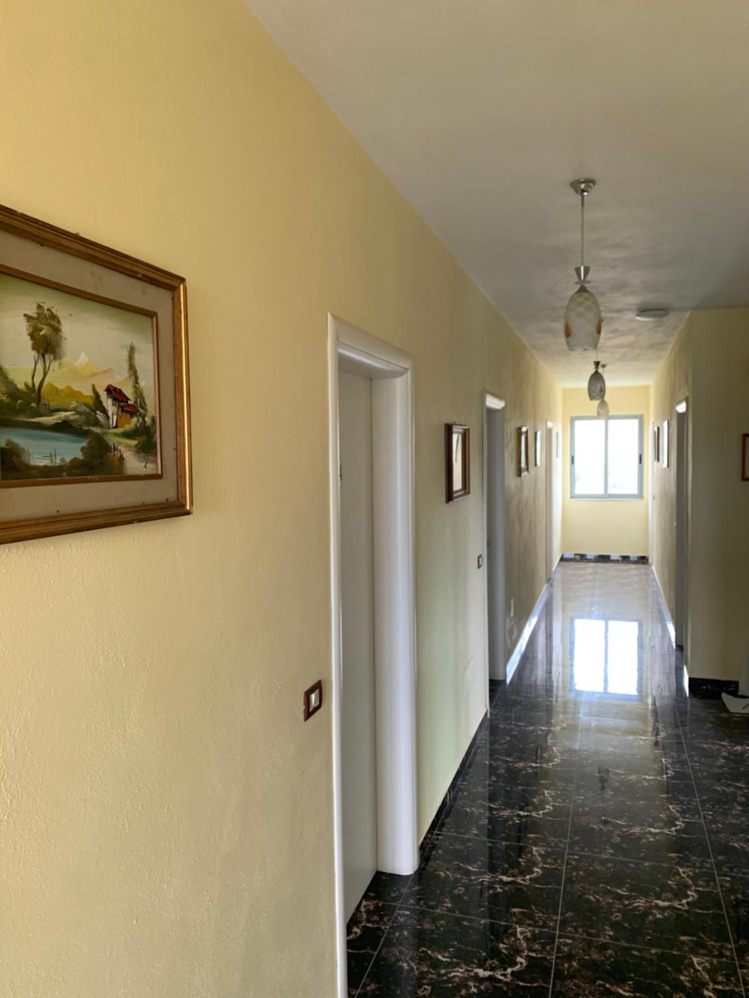 Risus Hotel Golem  Dış mekan fotoğraf
