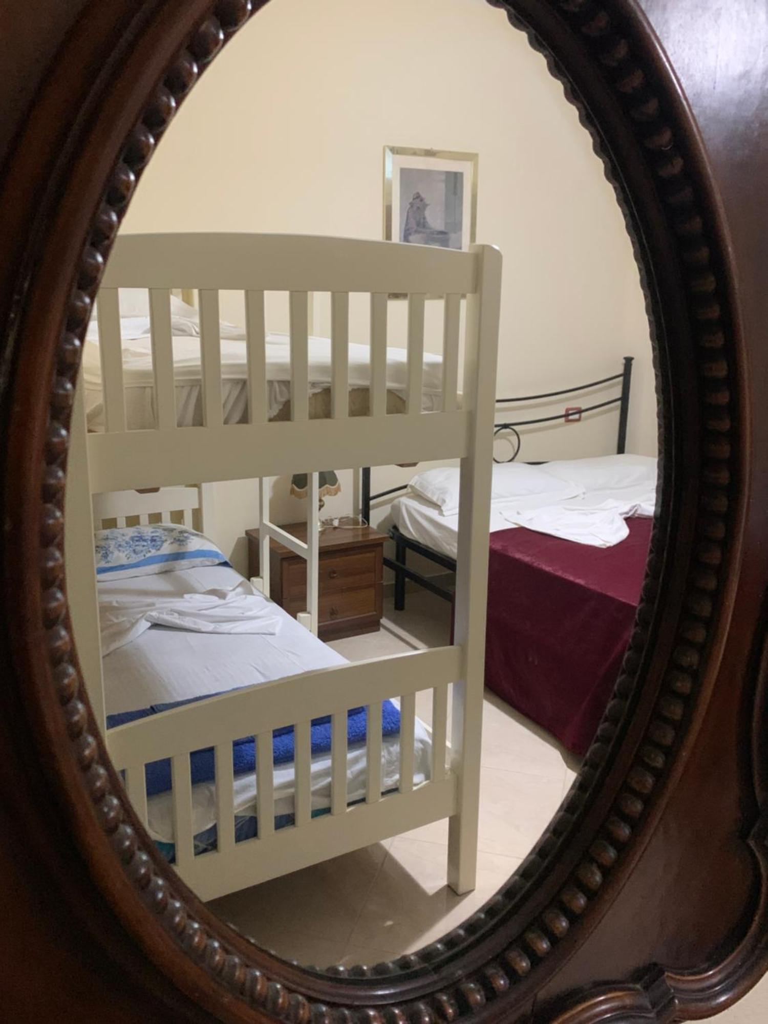 Risus Hotel Golem  Dış mekan fotoğraf