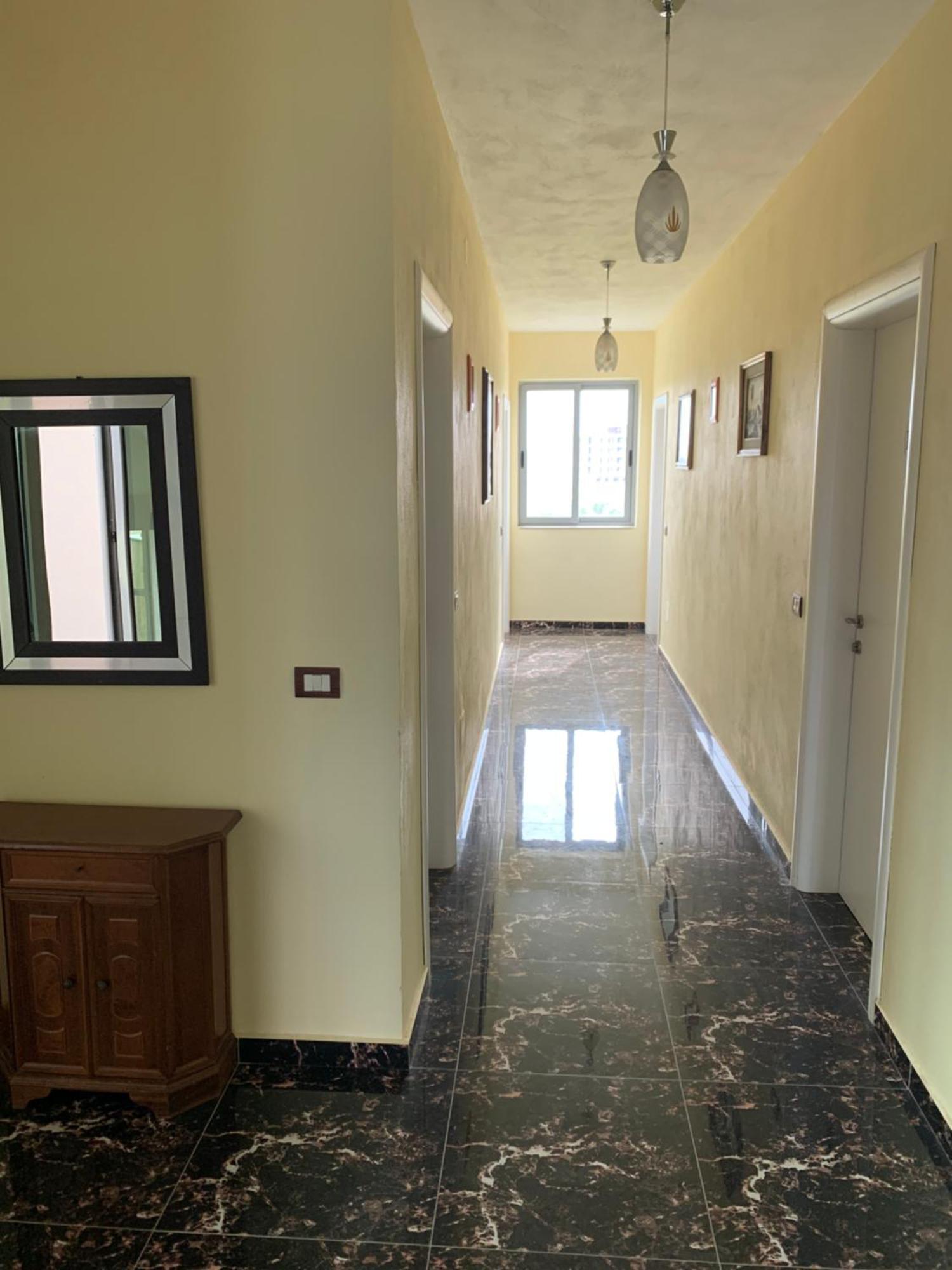 Risus Hotel Golem  Dış mekan fotoğraf