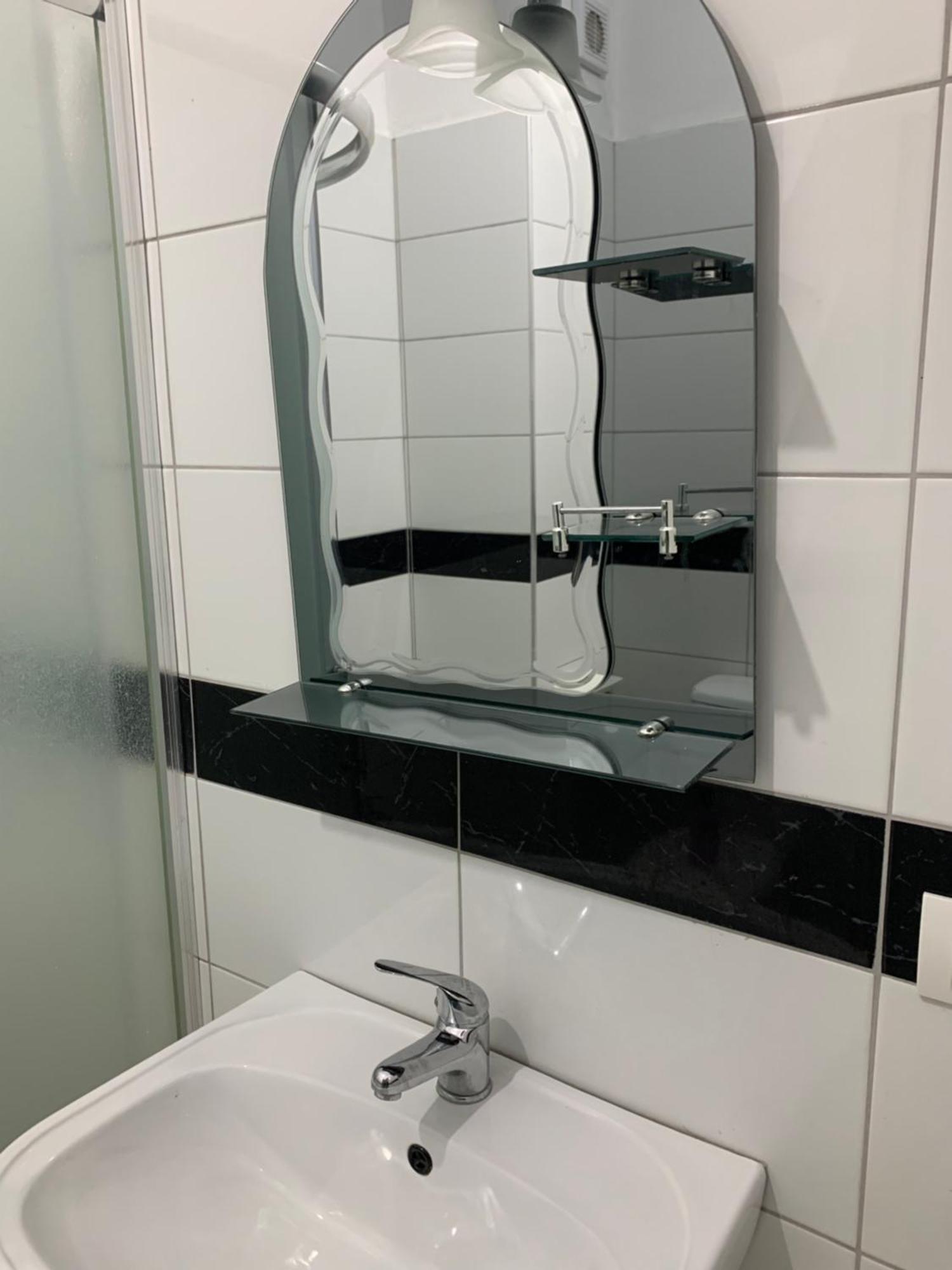 Risus Hotel Golem  Dış mekan fotoğraf