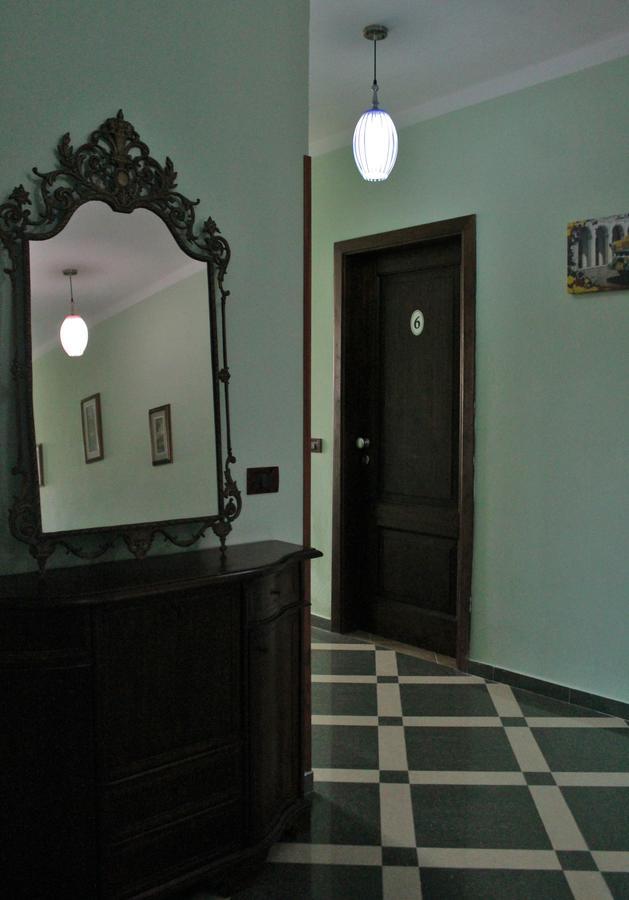Risus Hotel Golem  Dış mekan fotoğraf