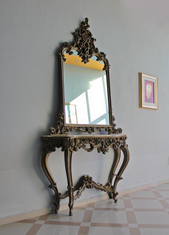 Risus Hotel Golem  Dış mekan fotoğraf