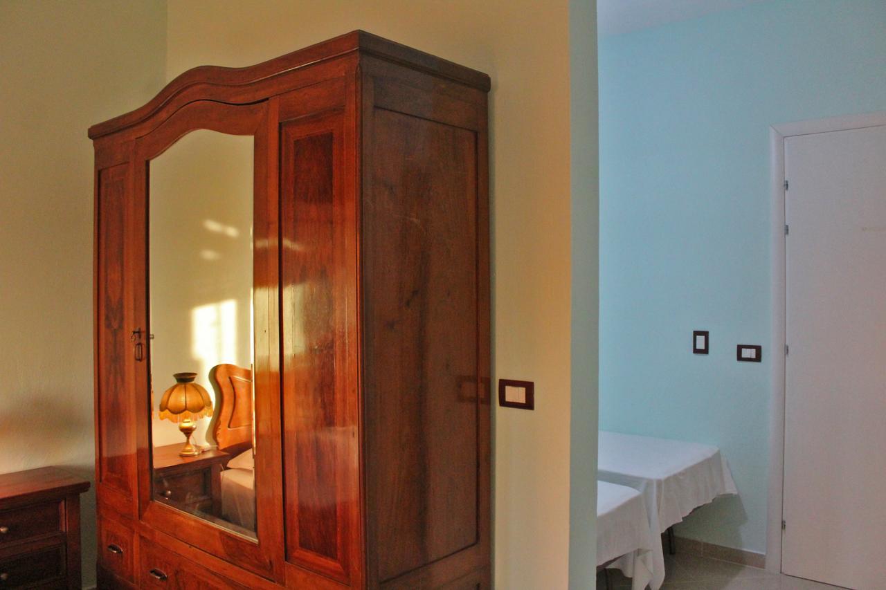 Risus Hotel Golem  Dış mekan fotoğraf