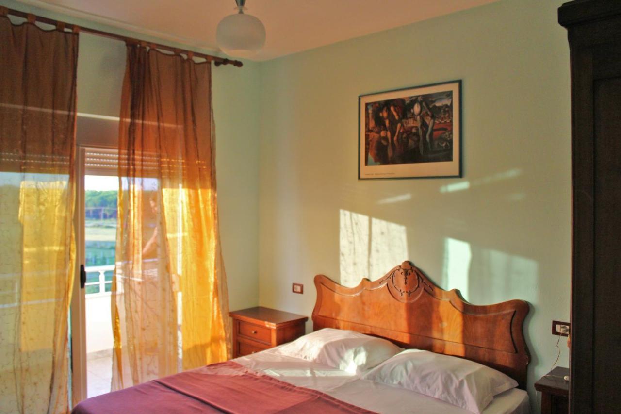 Risus Hotel Golem  Dış mekan fotoğraf