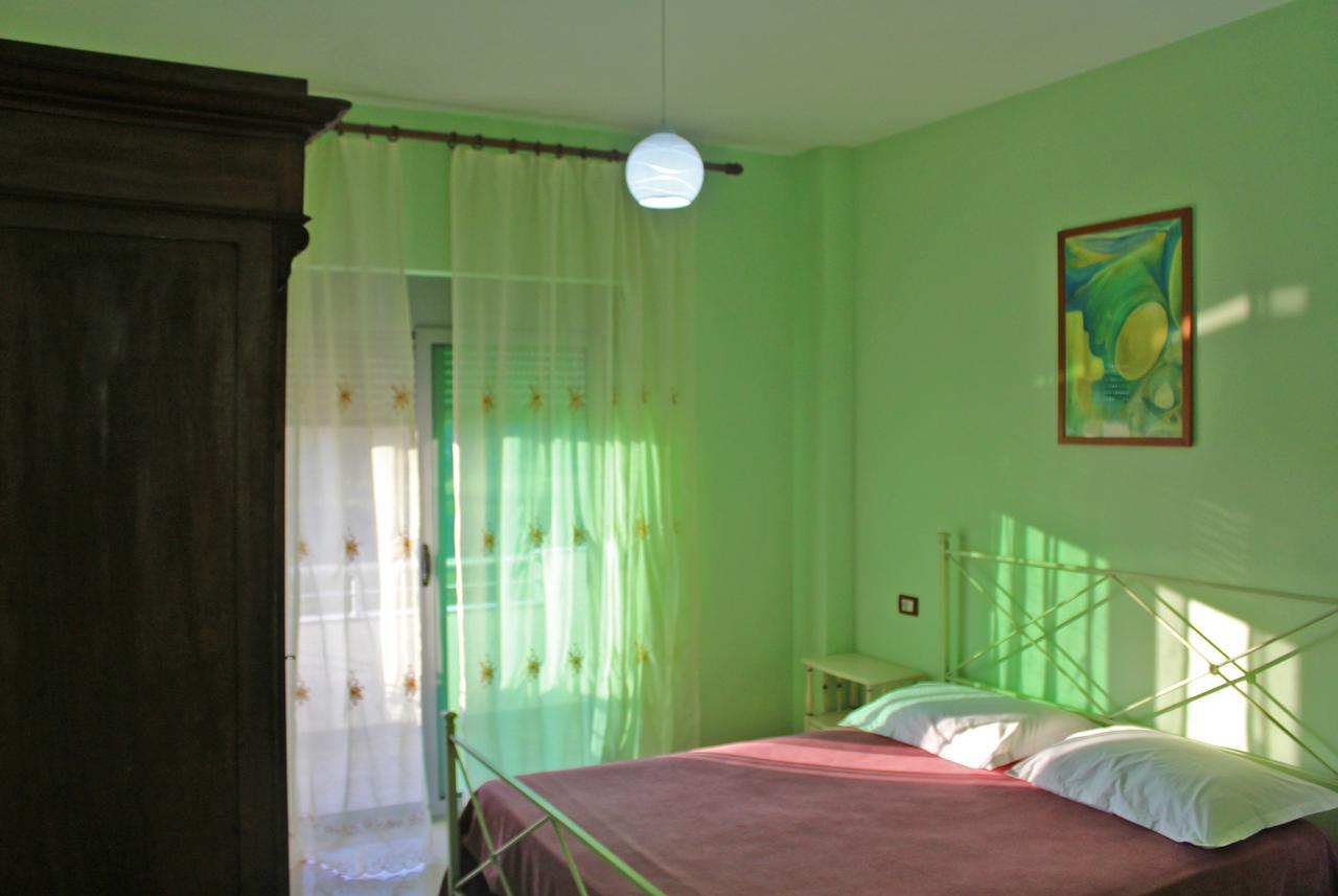 Risus Hotel Golem  Dış mekan fotoğraf